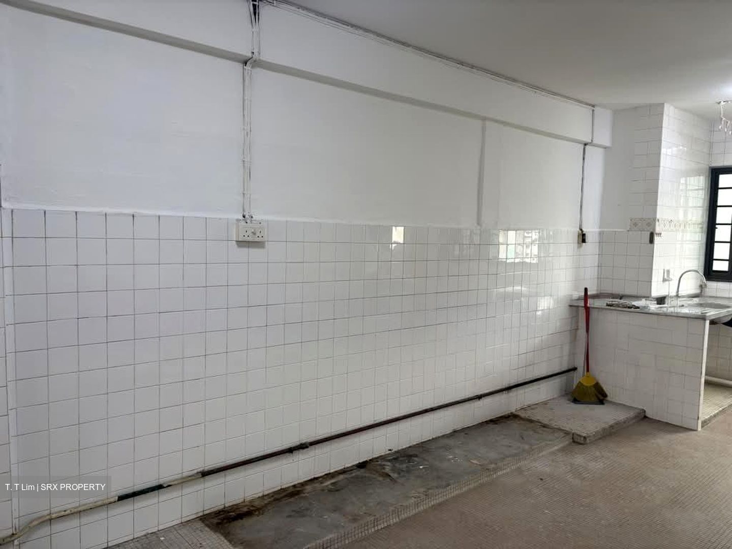 Blk 135 Bedok North Street 2 (Bedok), HDB 4 Rooms #591871891